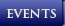Bensalem Events