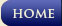 Bensalem Home Page