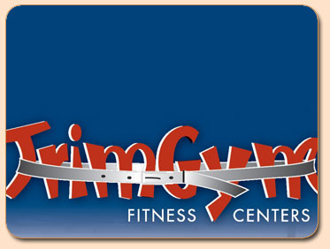 Lakewood Fitness Package: Stay in Shape with